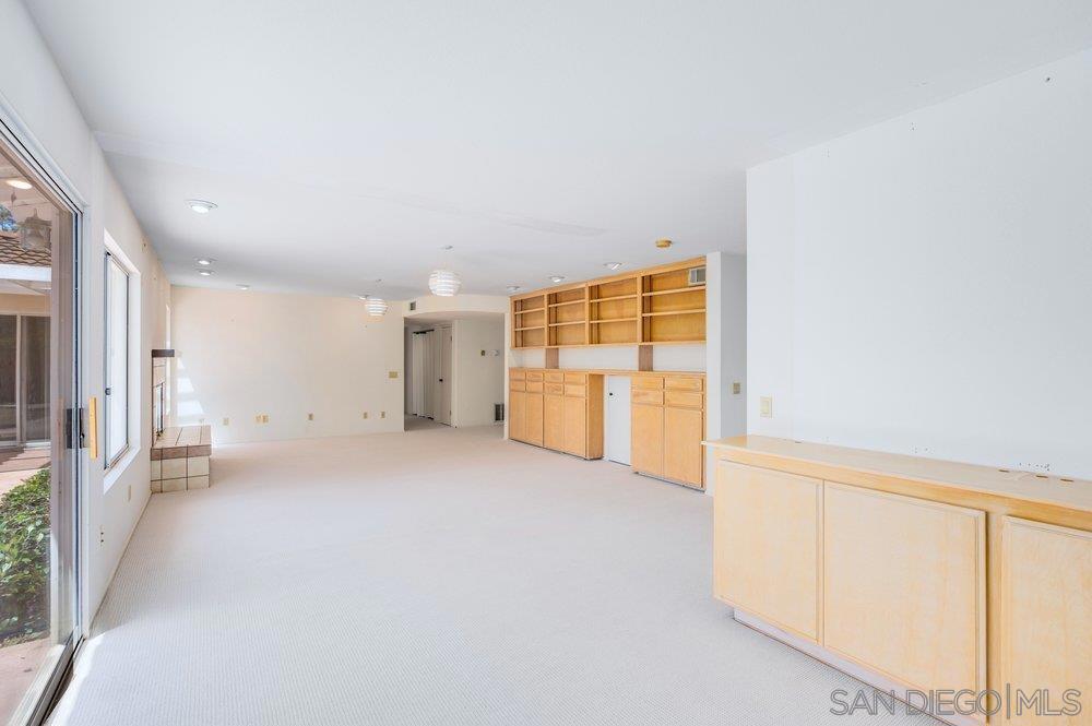 9520 Poole St - photo 9