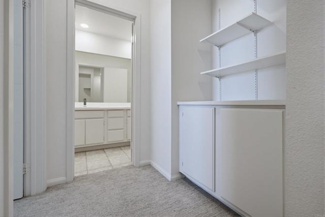 Detail Gallery Image 35 of 64 For 1455 Banahaw Way #6,  Chula Vista,  CA 91915 - 3 Beds | 2/1 Baths