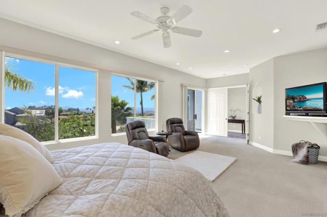 17342 Tam O Shanter Dr, Poway CA: https://media.crmls.org/mediaz/7bb3573b-f78e-4af8-bb05-5653ce64a48a.jpg
