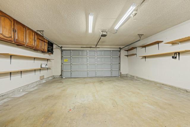 Detail Gallery Image 37 of 37 For 1531 Max Ave, Chula Vista,  CA 91911 - 4 Beds | 2/1 Baths