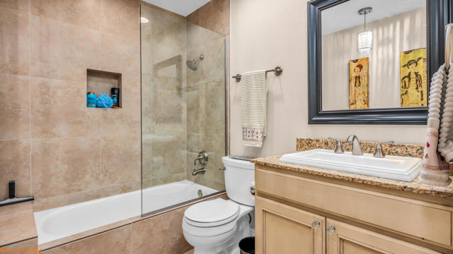 110 Trento Circle, Palm Desert CA: https://media.crmls.org/mediaz/7bb37159-848f-4849-ae3a-dfd25b95055a.jpg