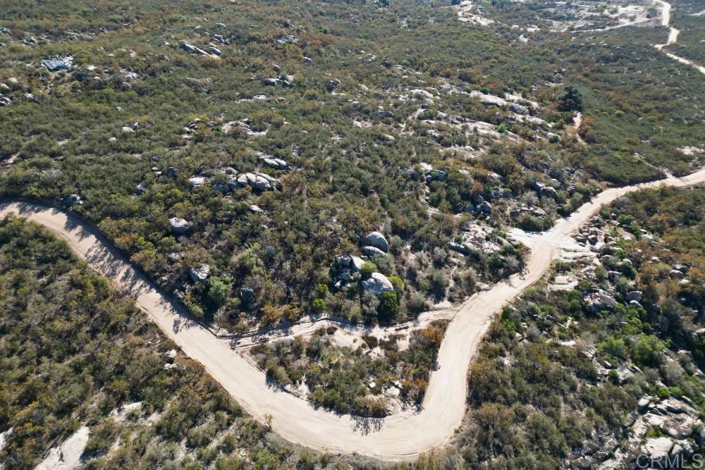 MLS #PTP2507282 image #34