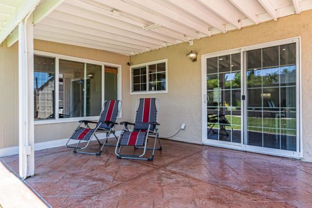 1570 Dina Court, San Jose CA: https://media.crmls.org/mediaz/7bb386b5-ad22-49e1-8eb0-665674d2c93f.jpg