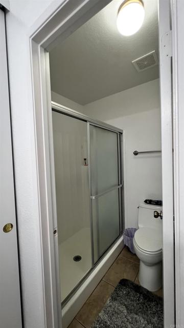 Detail Gallery Image 18 of 29 For 1735 Plaza Crest Ridge Rd, San Diego,  CA 92114 - 4 Beds | 2 Baths