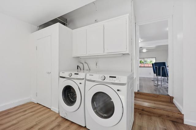 5011 Doyle Road, San Jose CA: https://media.crmls.org/mediaz/7bb3a230-9499-4781-8ebb-e29ad3e1a05f.jpg