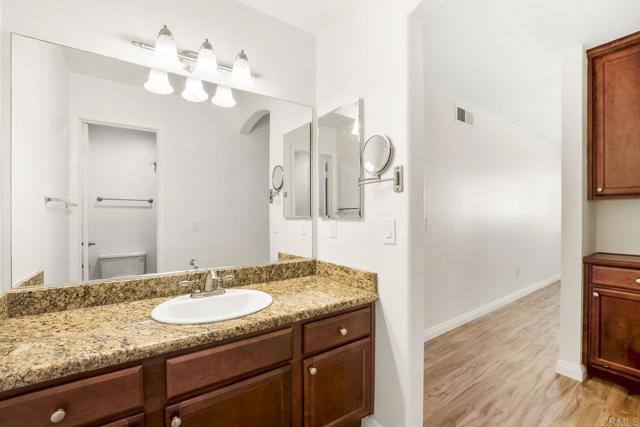 Detail Gallery Image 25 of 30 For 550 Graves Ave #16,  El Cajon,  CA 92020 - 2 Beds | 2 Baths