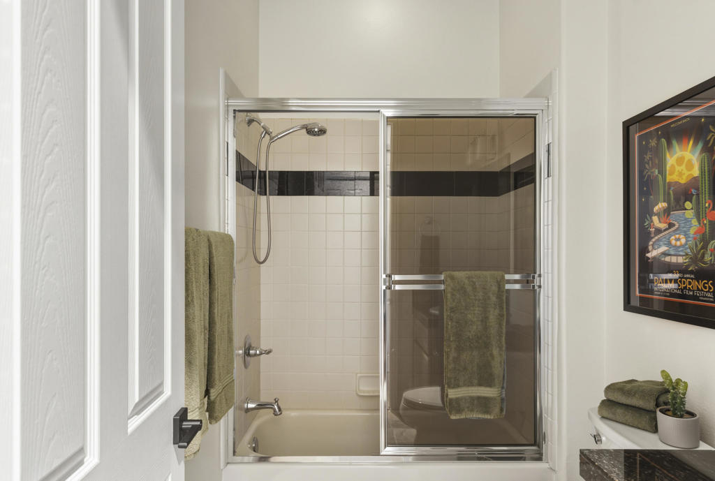 MLS #219139080DA image #21