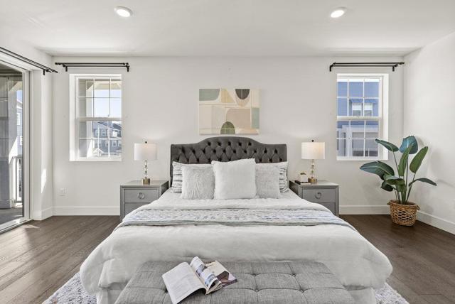 9476 Seawind Way, Newark CA: https://media.crmls.org/mediaz/7bb3de54-6556-42c4-8c62-e3abf7cf458e.jpg