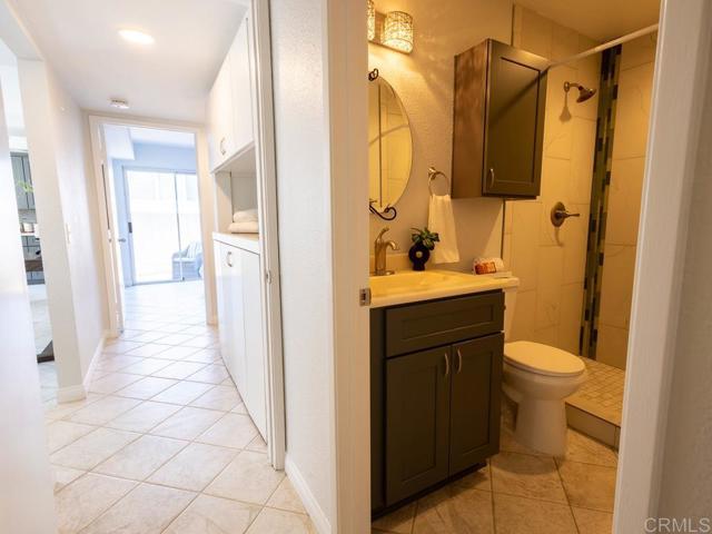 Detail Gallery Image 22 of 34 For 9989 Maya Linda Rd #64,  San Diego,  CA 92126 - 2 Beds | 2 Baths