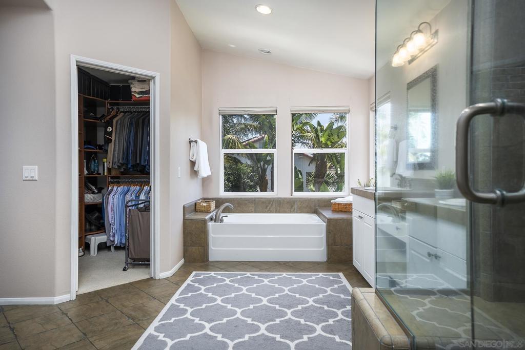 5790 Mosswood Cove - photo 19