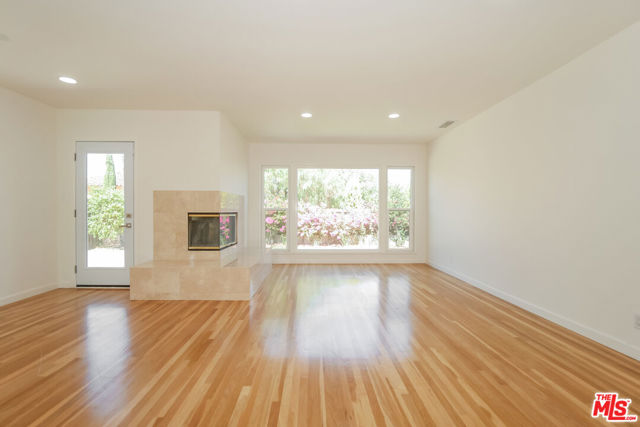 2425 Loftyview Drive, Torrance, California 90505, 3 Bedrooms Bedrooms, ,2 BathroomsBathrooms,Residential,Sold,Loftyview,22194747