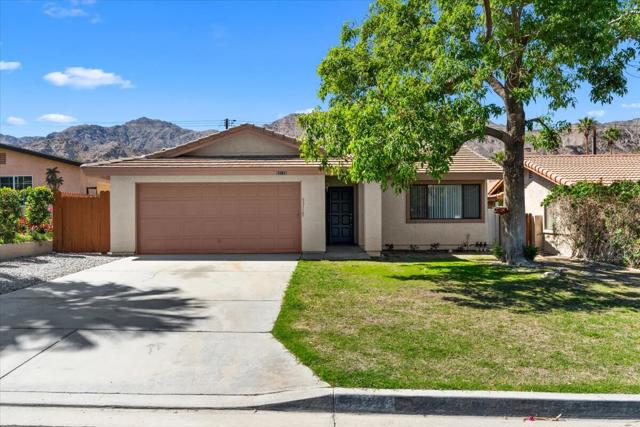53125 Avenida Herrera, La Quinta CA: https://media.crmls.org/mediaz/7bb40609-bcb7-48cd-a830-1fecb6fec9a9.jpg