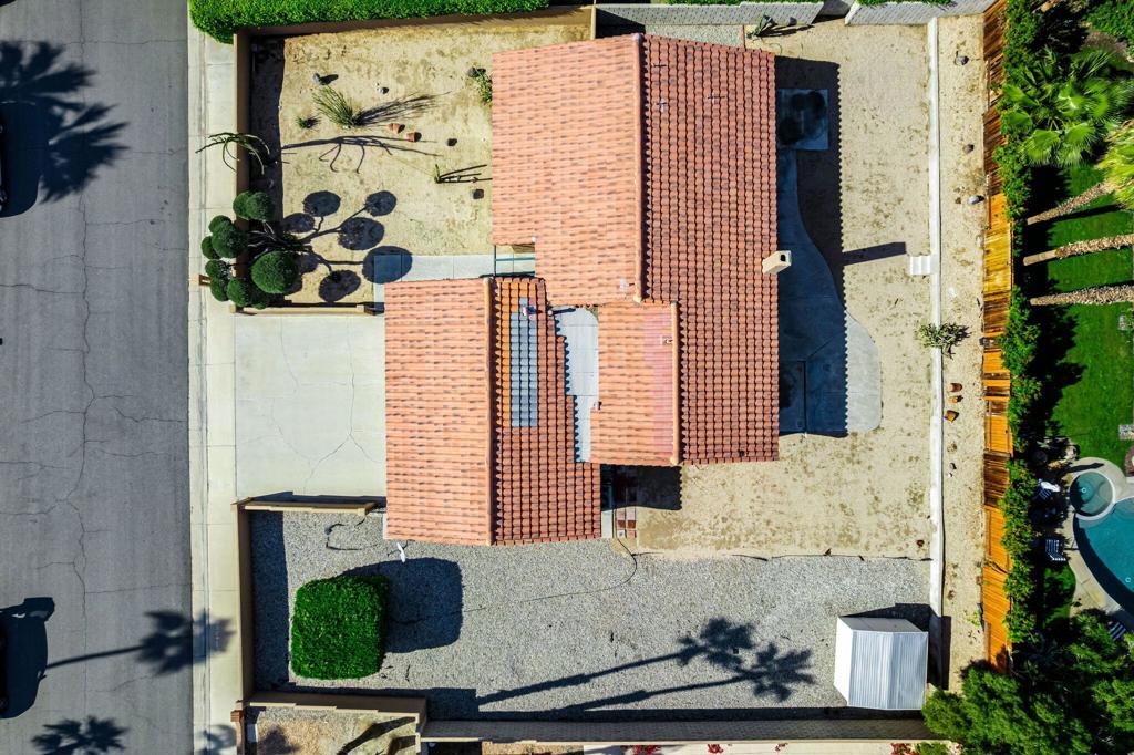 MLS #219139226DA image #24