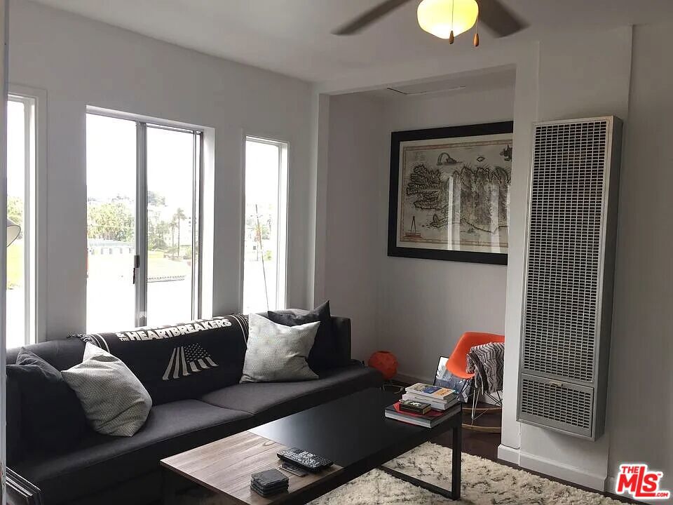 MLS #26852845 image #30