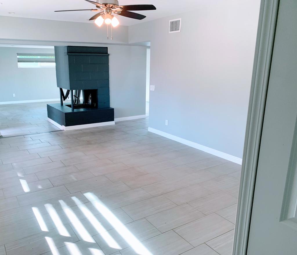 MLS #219131225DA img 5