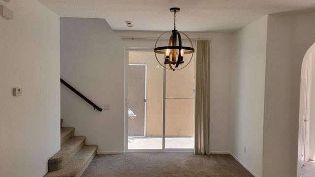 1446 Caminito Sardinia, Chula Vista CA: https://media.crmls.org/mediaz/7bb45dd3-1e4d-48d6-bf72-c273b087c099.jpg