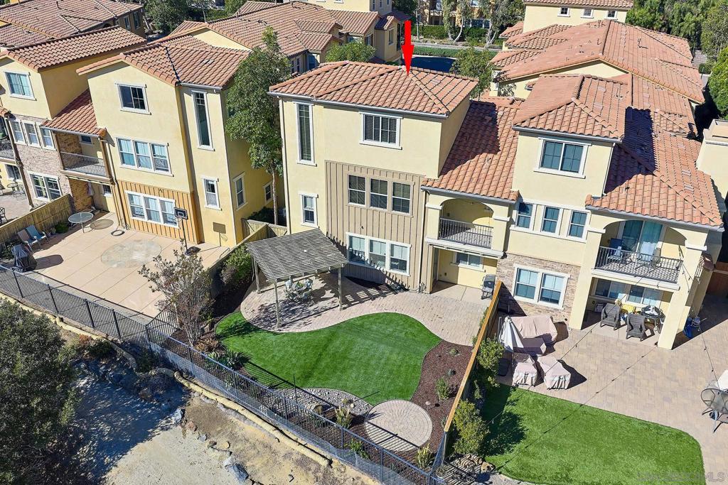 MLS #250043029SD image #21