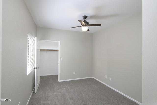 Detail Gallery Image 15 of 24 For 24909 Madison Ave #1021,  Murrieta,  CA 92562 - 3 Beds | 2 Baths