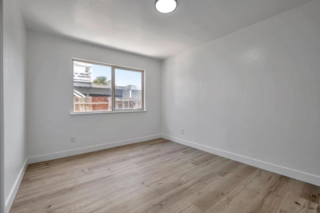 MLS #ML82051650 image #17