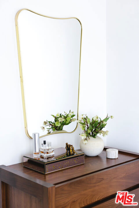 MLS #25617065 image #8