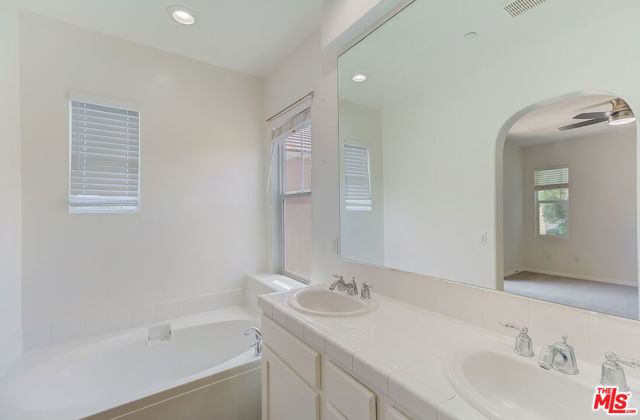 3045 Thames River Drive photo 6