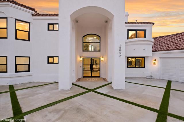 15032 Heath Dr, Poway CA: https://media.crmls.org/mediaz/7bb57b3b-c7d7-438f-a56a-2b916beb4e61.jpg