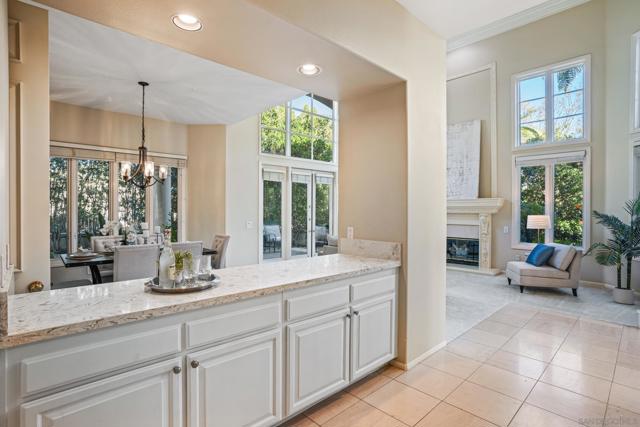 Image 14 of 38 For 7132 Tern Place