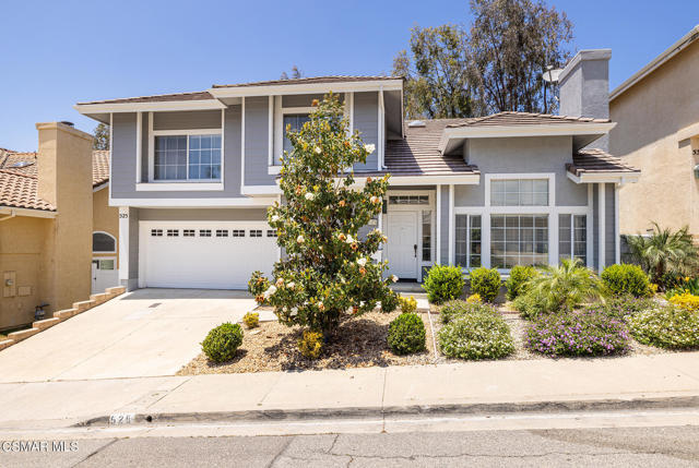 525 Myrtle Court, Oak Park CA: https://media.crmls.org/mediaz/7bb5906c-2801-4e0b-8aae-117621ada4c0.jpg