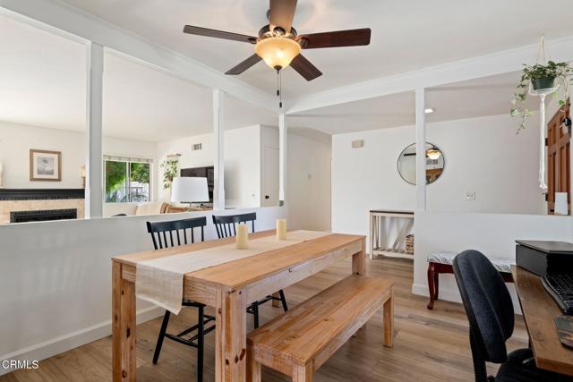 2203 Fawn Place, Ventura CA: https://media.crmls.org/mediaz/7bb592a6-4191-4371-ac38-b0d2544c16ca.jpg
