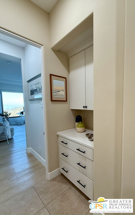 Image 33 of 44 For 59430 Avenida La Cumbre