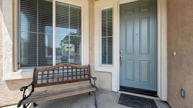 1553 Coldridge Circle, San Jacinto CA: https://media.crmls.org/mediaz/7bb5a21d-7701-40ef-85ce-a8fda75b5b06.jpg
