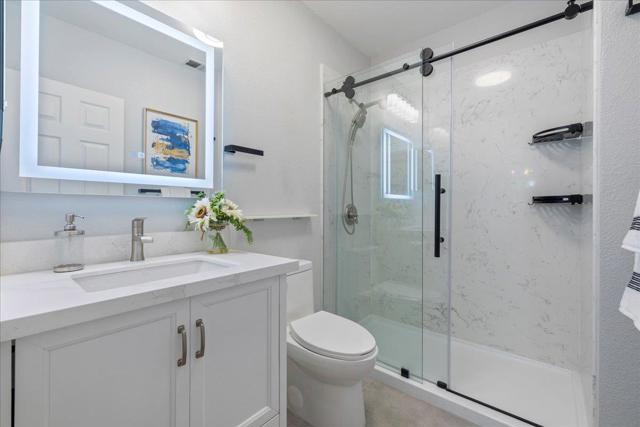 7003 Silver Brook Court, San Jose CA: https://media.crmls.org/mediaz/7bb5ad09-3ead-48dd-b555-56aaf56ca018.jpg