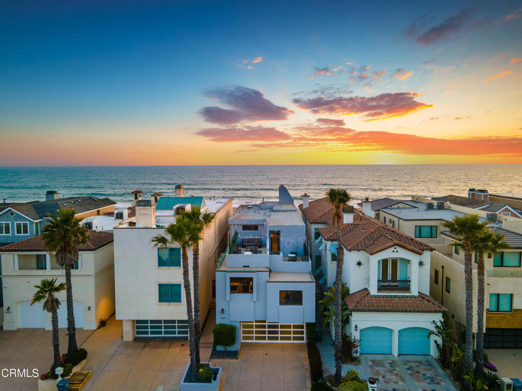1417 Marine Way