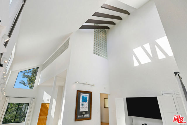 Drew Fenton | 6649 Zumirez Drive Malibu CA | MLS: 7412171 Drew Fenton | 6649 Zumirez Drive Malibu CA | MLS: 7412171