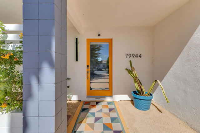 79944 Camelback Drive, Bermuda Dunes, CA 92203