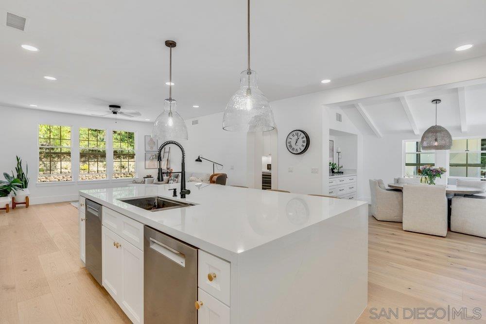 7778 Tierra Tesoro - photo 15