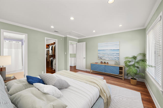 MLS #V1-32819 image #33