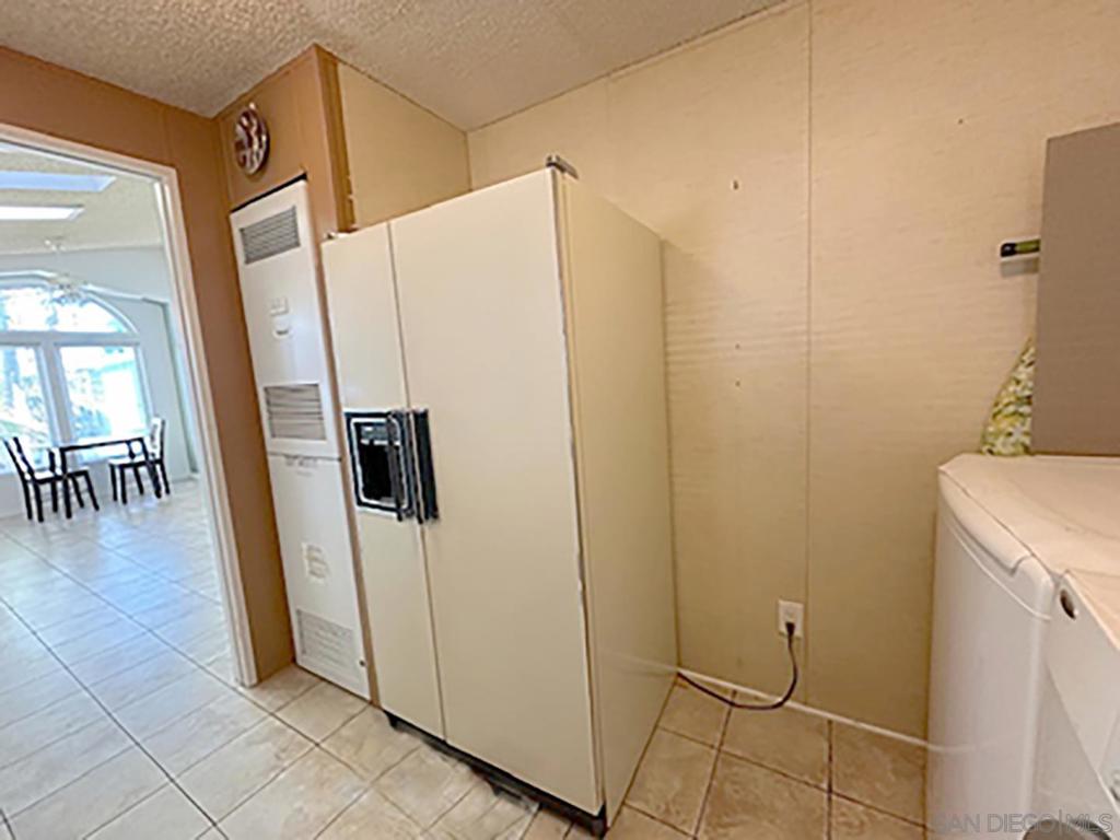 3462 Don Ortega Drive - photo 11