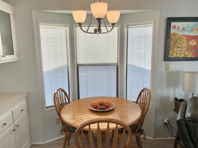 Image 11 of 68 For 74711 Dillon Rd Spc 962