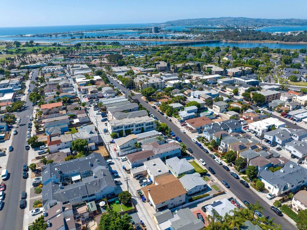 MLS #250035353SD image #10