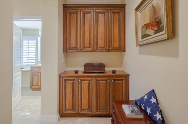 407 Mirador Court, Monterey CA: https://media.crmls.org/mediaz/7bb6755b-475b-4ef9-a8a2-26c75e1fc1fa.jpg