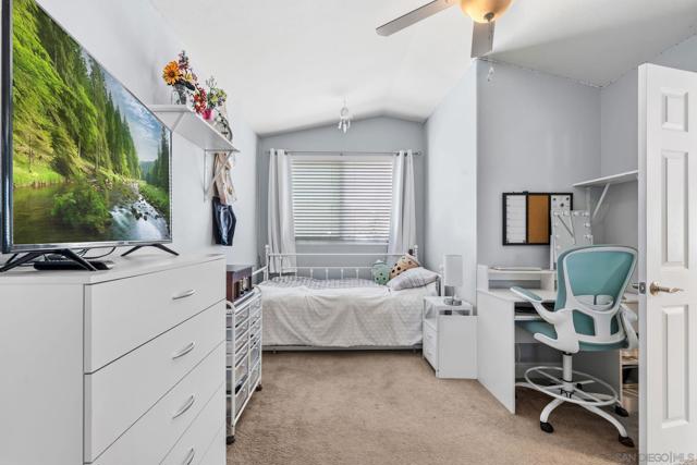 Image 24 of 48 For 30939 Calle Pina Colada