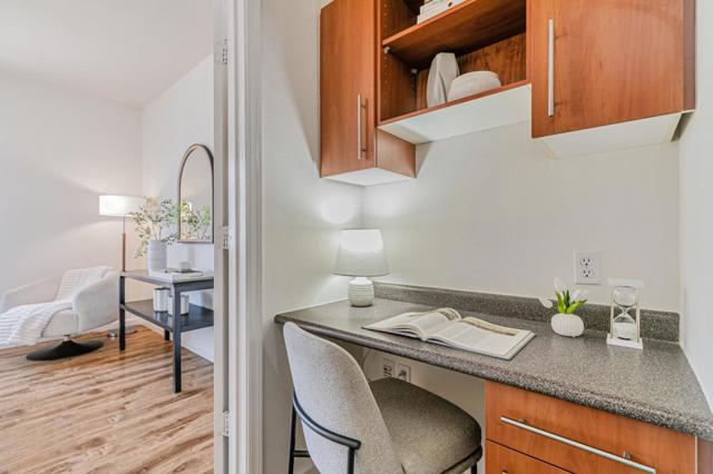 1060 S 3rd Street, San Jose CA: https://media.crmls.org/mediaz/7bb68404-3c5e-43d2-abcc-95e4b94754d4.jpg