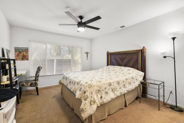 Detail Gallery Image 13 of 35 For 10496 Celestial Waters Dr, Spring Valley,  CA 91977 - 4 Beds | 3 Baths