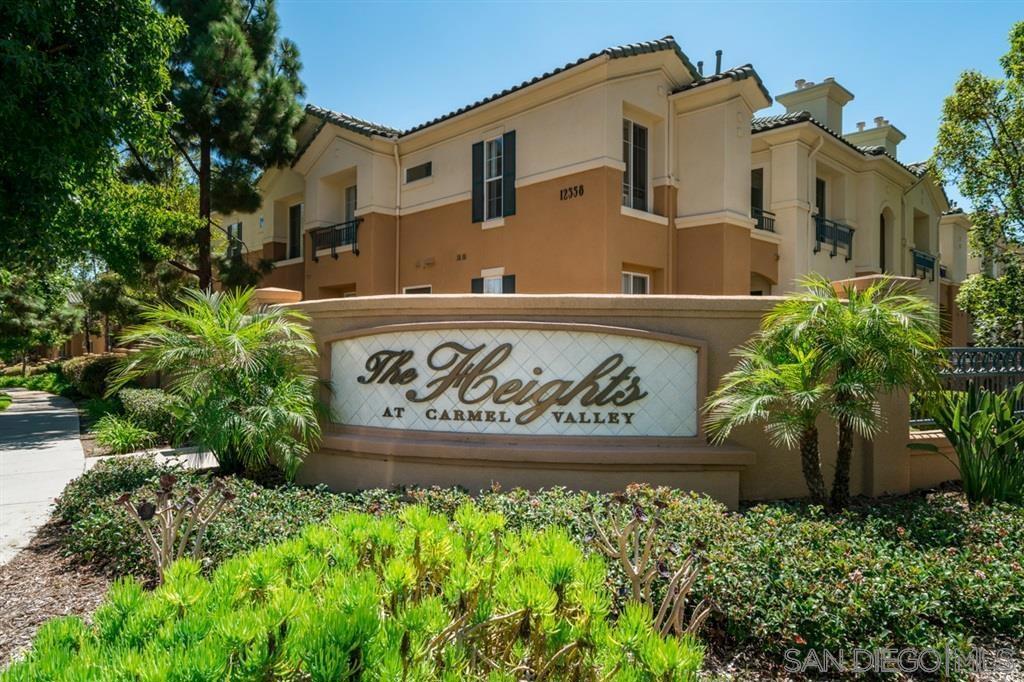 12376 Carmel Country Rd #303
