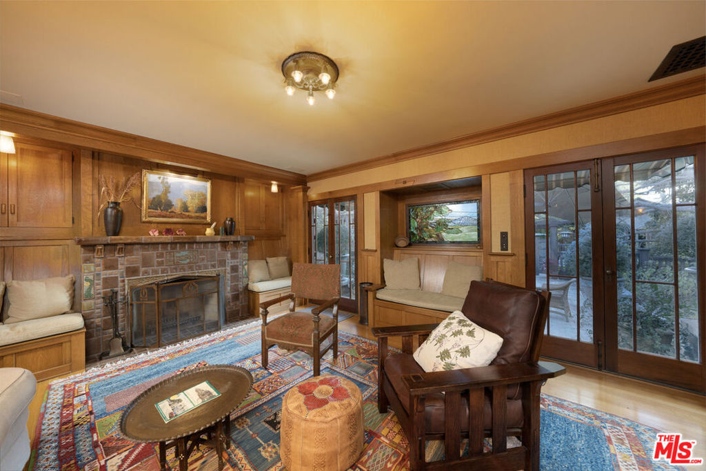 MLS #25596063 image #62