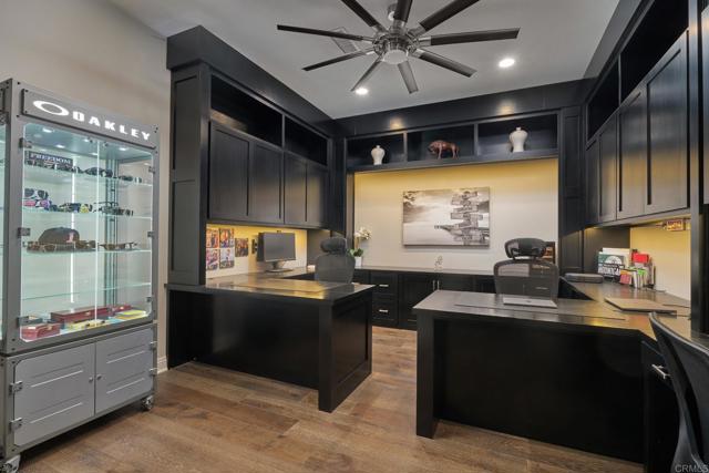 Detail Gallery Image 45 of 50 For 3615 Corte Claro, Carlsbad,  CA 92009 - 6 Beds | 6/1 Baths