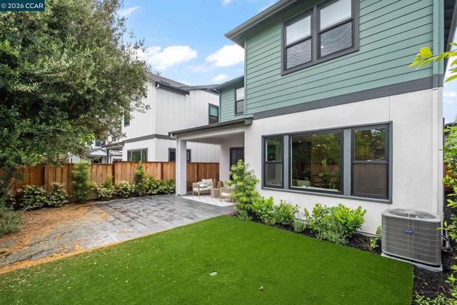 Image 30 of 38 For 257 Haleena Place