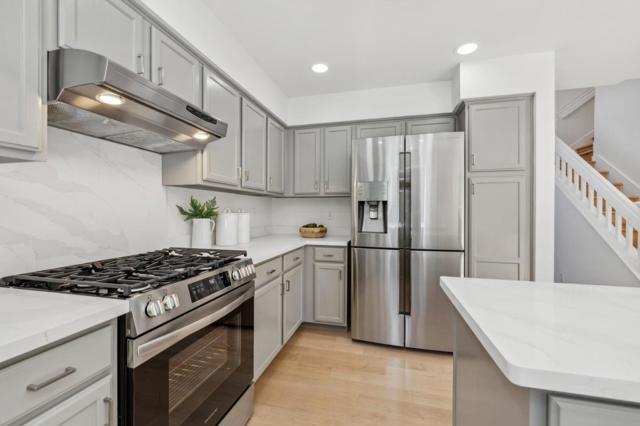 Image 15 of 52 For 4216 Verdigris Circle