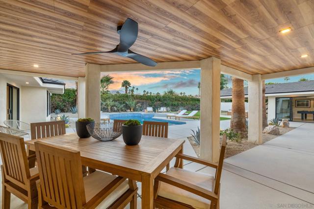 72400 Rancho Rd, Rancho Mirage, CA 92270
